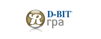 D-BIT Robotic Process Automation